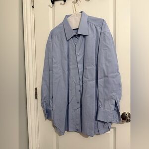Stepfano ricci shirt